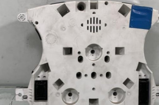 Compteur MINI MINI 1 R50/R53