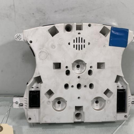 Compteur MINI MINI 1 R50/R53