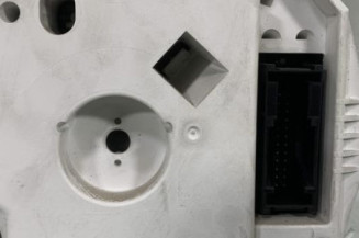 Compteur MINI MINI 1 R50/R53