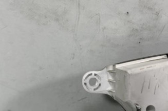 Compteur MINI MINI 1 R50/R53