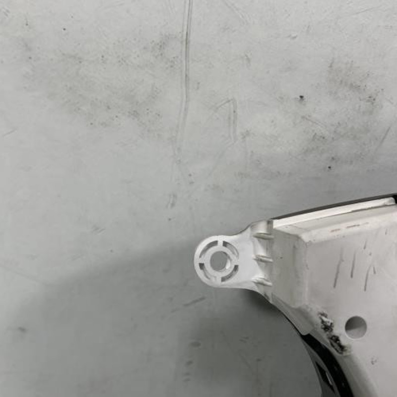 Compteur MINI MINI 1 R50/R53 Photo n°5