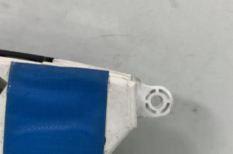 Compteur MINI MINI 1 R50/R53