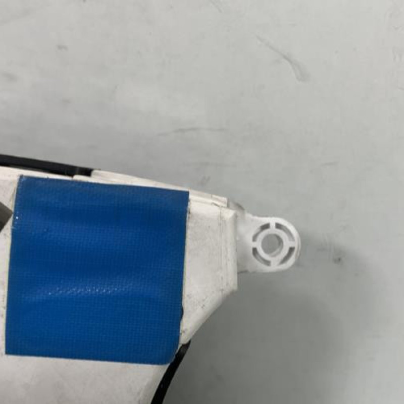 Compteur MINI MINI 1 R50/R53 Photo n°6