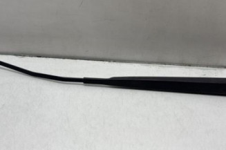 Bras essuie glace avant droit RENAULT CLIO 3 Photo n°1