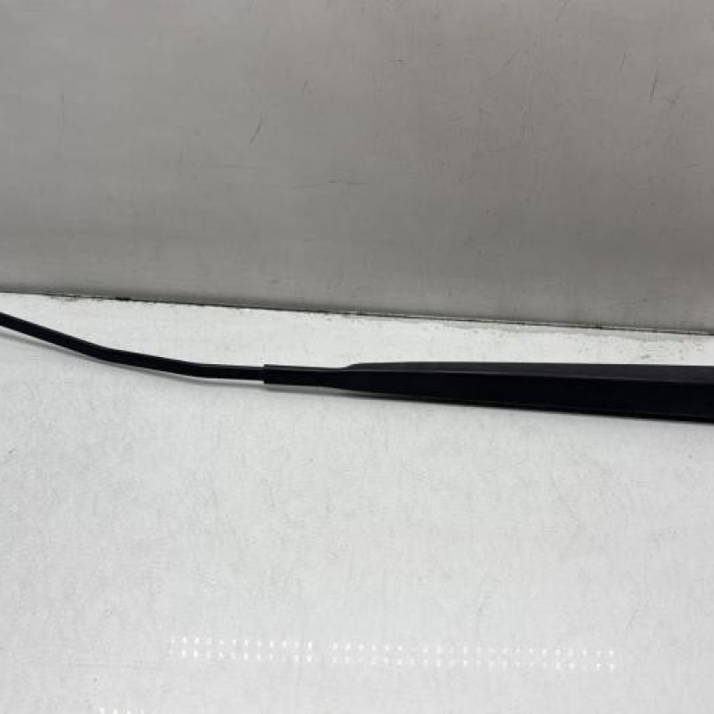 Bras essuie glace avant droit RENAULT CLIO 3 Photo n°1