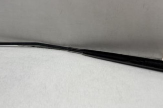 Bras essuie glace avant droit RENAULT CLIO 3