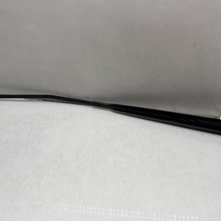 Bras essuie glace avant droit RENAULT CLIO 3