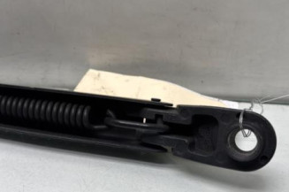 Bras essuie glace avant droit RENAULT CLIO 3