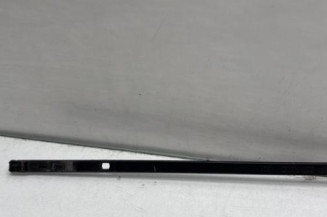 Bras essuie glace avant droit RENAULT CLIO 3