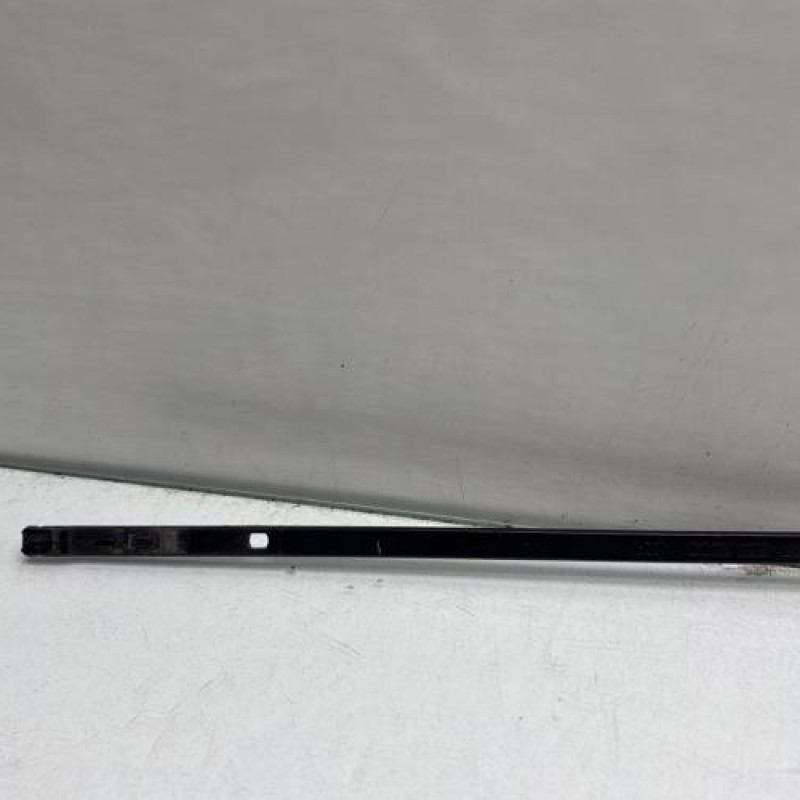 Bras essuie glace avant droit RENAULT CLIO 3 Photo n°4