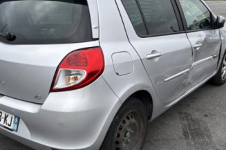 Bras essuie glace avant droit RENAULT CLIO 3