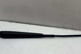 Bras essuie glace avant gauche RENAULT CLIO 3 Photo n°1