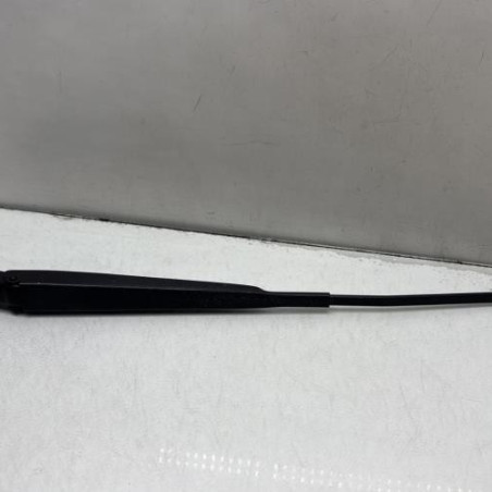 Bras essuie glace avant gauche RENAULT CLIO 3 Photo n°1