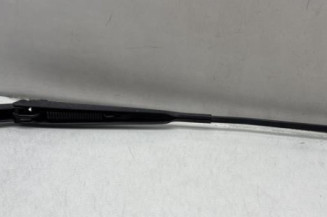 Bras essuie glace avant gauche RENAULT CLIO 3