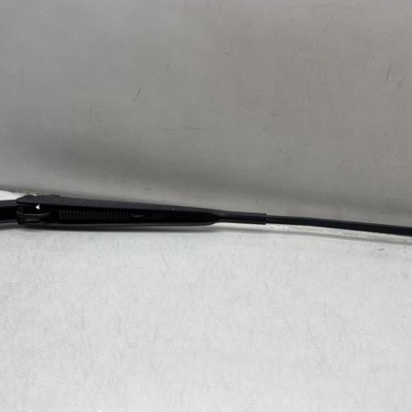 Bras essuie glace avant gauche RENAULT CLIO 3