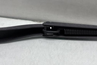 Bras essuie glace avant gauche RENAULT CLIO 3