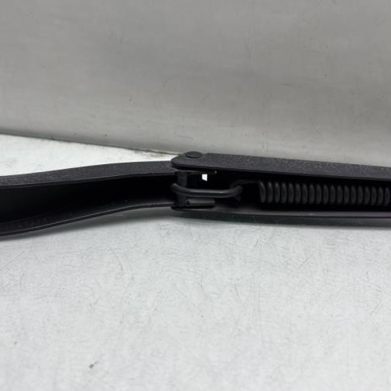 Bras essuie glace avant gauche RENAULT CLIO 3 Photo n°3