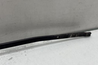 Bras essuie glace avant gauche RENAULT CLIO 3