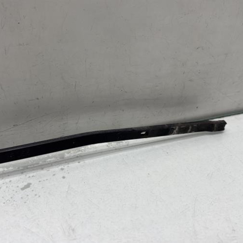 Bras essuie glace avant gauche RENAULT CLIO 3 Photo n°4