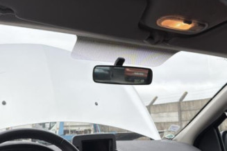 Bras essuie glace avant gauche RENAULT CLIO 3