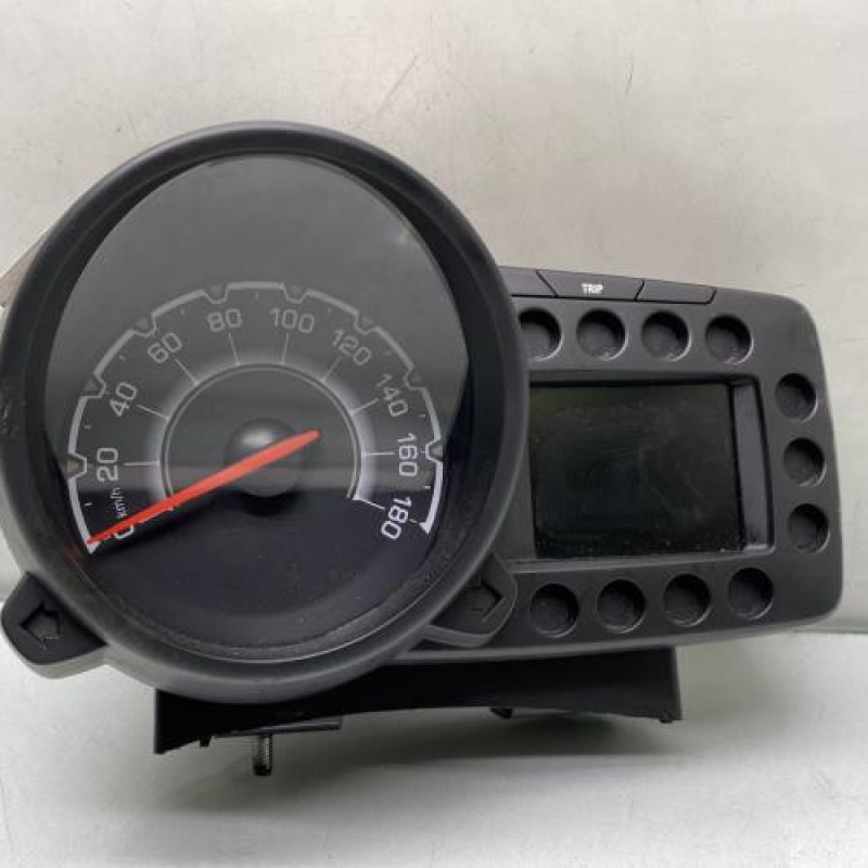 Compteur CHEVROLET SPARK Photo n°1