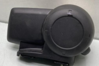 Compteur CHEVROLET SPARK