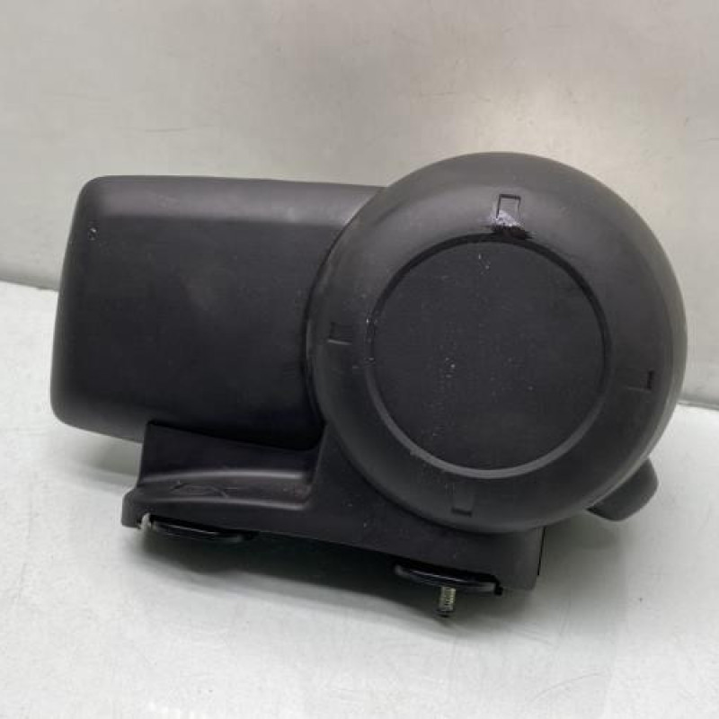 Compteur CHEVROLET SPARK Photo n°2