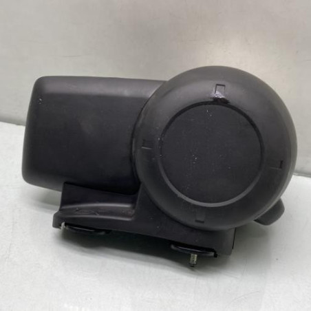 Compteur CHEVROLET SPARK