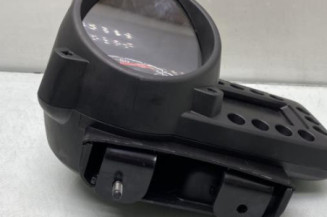 Compteur CHEVROLET SPARK