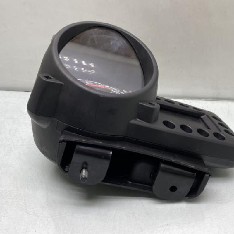 Compteur CHEVROLET SPARK Photo n°3