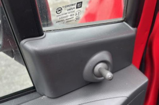 Compteur CHEVROLET SPARK