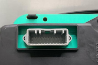 Compteur DACIA DUSTER 1