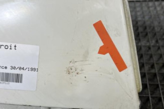 Aile avant droit PEUGEOT 205