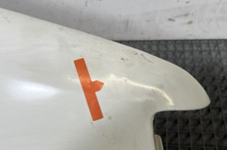 Aile avant droit PEUGEOT 205