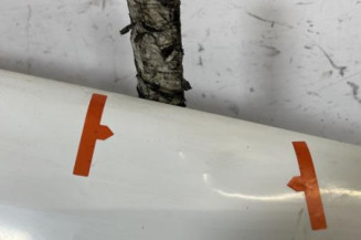 Aile avant droit PEUGEOT 205