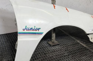 Aile avant droit PEUGEOT 205