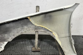 Aile avant droit PEUGEOT 205
