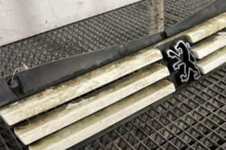 Calandre PEUGEOT 205