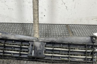 Calandre PEUGEOT 205