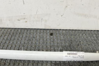 Baguette de coffre PEUGEOT 206 Photo n°1