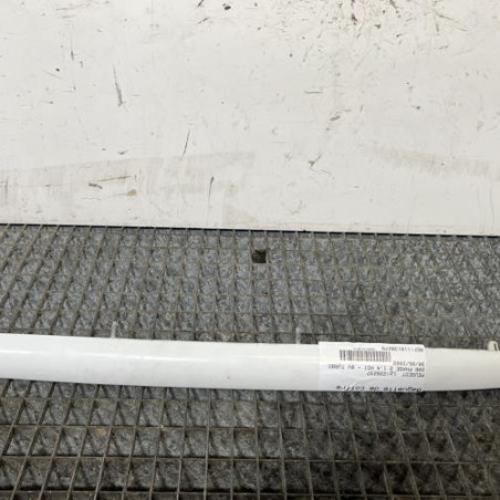 Baguette de coffre PEUGEOT 206 Photo n°1