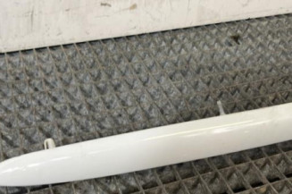 Baguette de coffre PEUGEOT 206