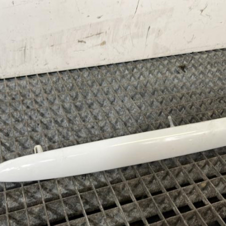 Baguette de coffre PEUGEOT 206