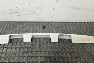 Baguette de coffre PEUGEOT 206