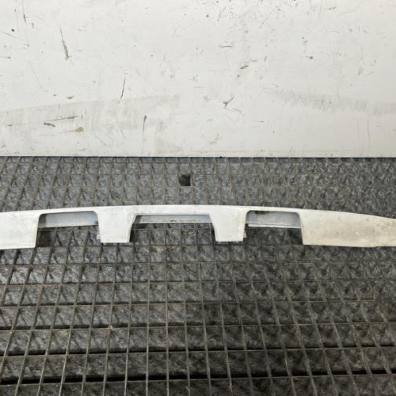 Baguette de coffre PEUGEOT 206 Photo n°4