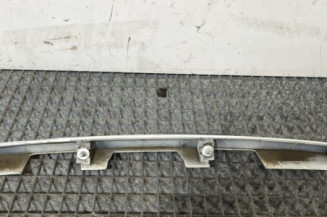 Baguette de coffre PEUGEOT 206