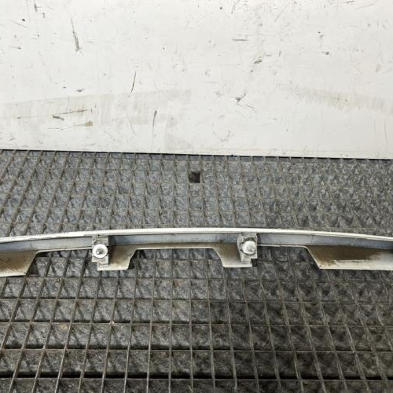 Baguette de coffre PEUGEOT 206 Photo n°5