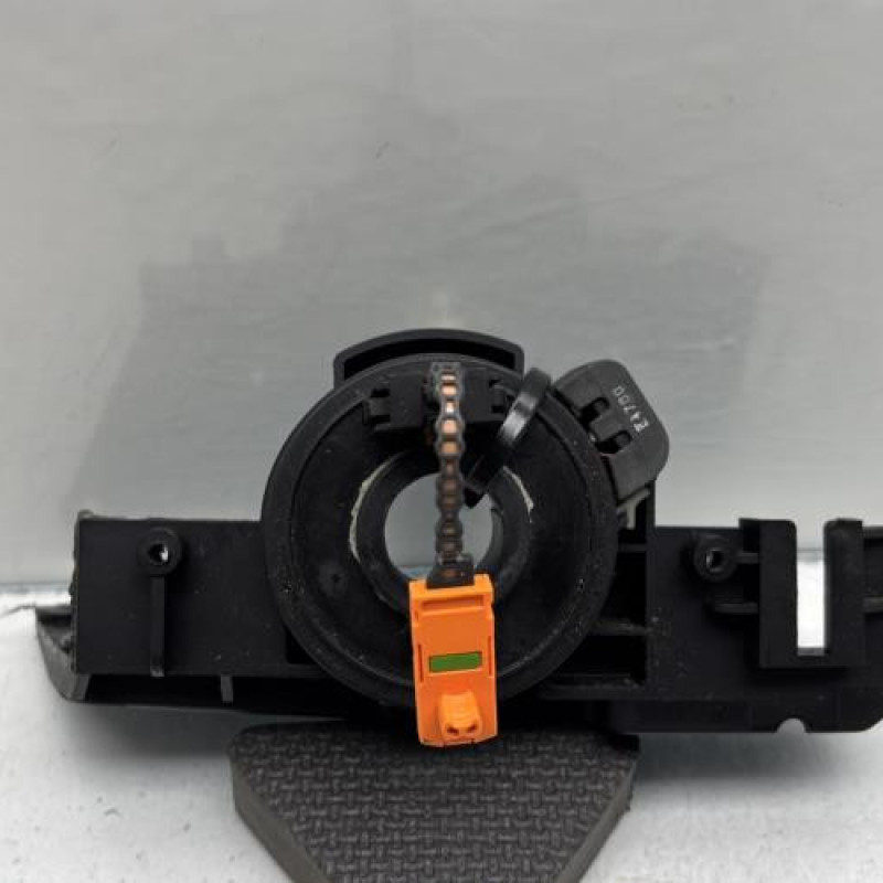 Contacteur tournant RENAULT TWINGO 1 Photo n°1