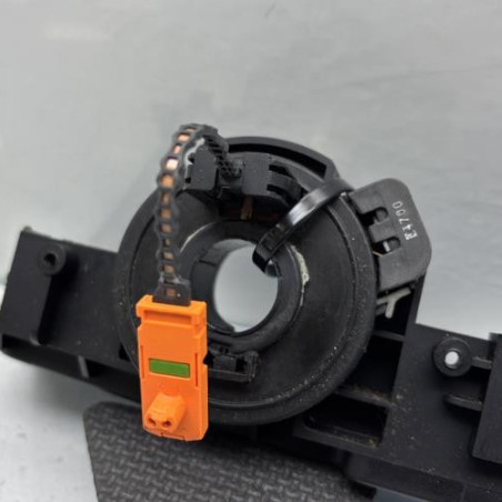 Contacteur tournant RENAULT TWINGO 1