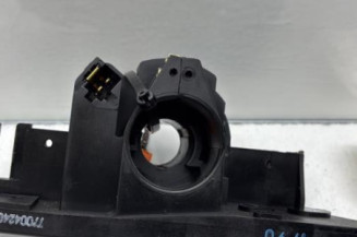 Contacteur tournant RENAULT TWINGO 1